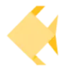 ProductiveFish favicon