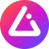 ProductListing.AI favicon