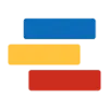 ProductPlan favicon
