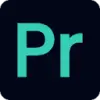 ProductResu.me favicon