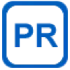 Productroad favicon