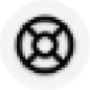Produkt favicon
