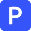 Produktly favicon