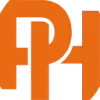 ProfessionalHeadshot.io favicon
