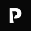 Profile zone favicon