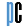 ProfitCents favicon
