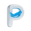 ProfPilot favicon