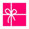 ProGiftIdeas favicon