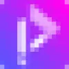 Programming Hero favicon
