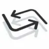 Projectfusion favicon