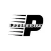 ProLeadify favicon