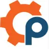 Promaint favicon