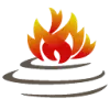 Prometheus Technologies favicon