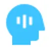 ProMind AI favicon