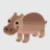Prompt Hippo favicon