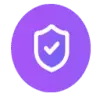 Prompt Vault favicon