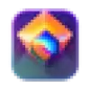 Prompta favicon