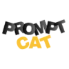 promptcat.io favicon