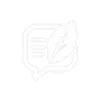 PromptCraft favicon