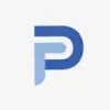 PromptFolder favicon