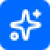 PromptGather favicon