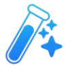 PromptLab favicon