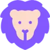 PromptLeo favicon