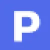 Promptless favicon