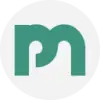 Promptmate favicon