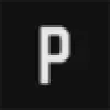 Promptogy favicon