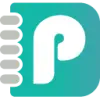PromptOrganizer favicon