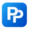 PromptPassport favicon