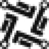 PromptsHub favicon