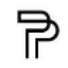 ProofreaderPro.ai favicon