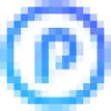 Prooven.io favicon