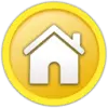 Property Flip or Hold favicon