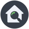 Property Inspect favicon