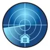 PropertyRadar favicon