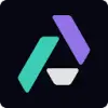 Prophet Security favicon