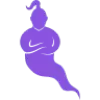 Proposal Genie favicon