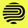 Propovo favicon