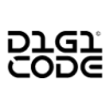 ProQurAI favicon