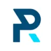 ProResumes favicon
