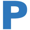Prosoft Engineering favicon