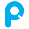ProspectUp favicon