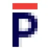 Prospero favicon
