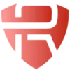 Protect Remote favicon