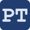 ProtectedText favicon