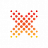 Proteus by Xergy favicon