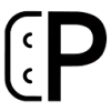 Protoface favicon